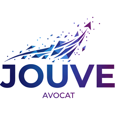 Jouve Avocat